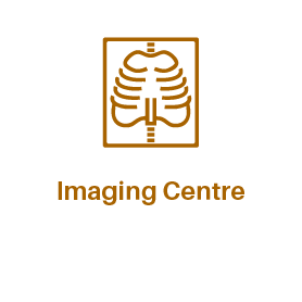 Imaging Centre